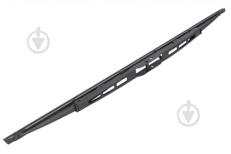 Щетка стеклоочистителя Denso DM045 450 мм 1 шт. - фото 1