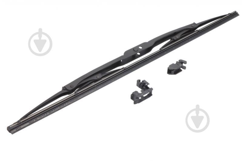 Щетка стеклоочистителя Denso DM045 450 мм 1 шт. - фото 2