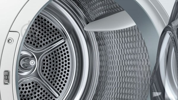 Сушильна машина Siemens WT47W561OE - фото 3