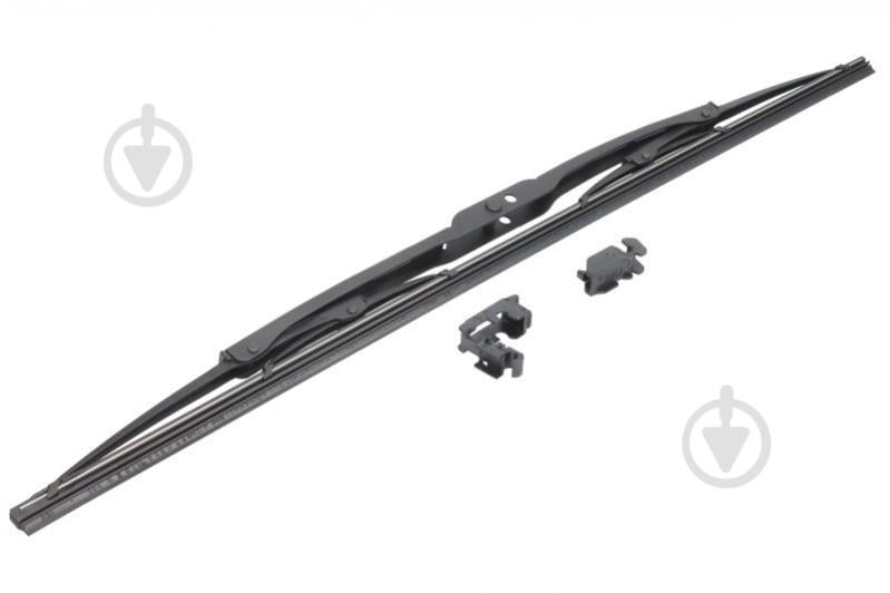Щетка стеклоочистителя Denso DM048 480 мм 1 шт. - фото 2