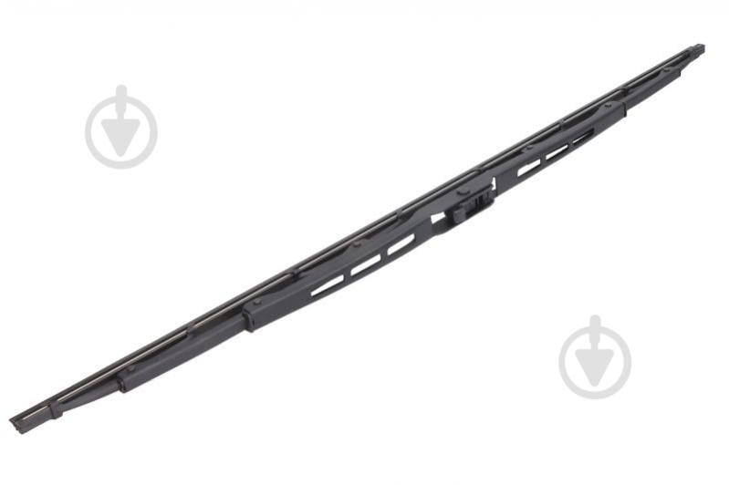 Щетка стеклоочистителя Denso DM053 525 мм 1 шт. - фото 1
