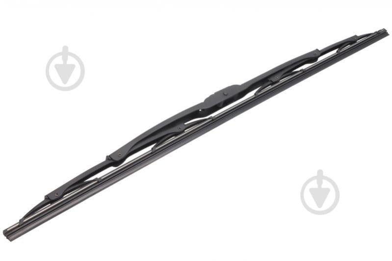 Щетка стеклоочистителя Denso DM053 525 мм 1 шт. - фото 2