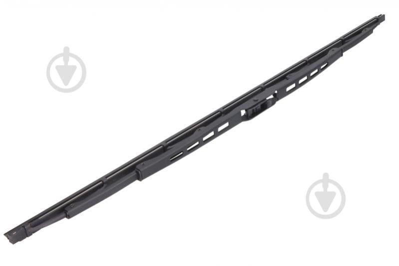 Щетка стеклоочистителя Denso DM055 550 мм 1 шт. - фото 1