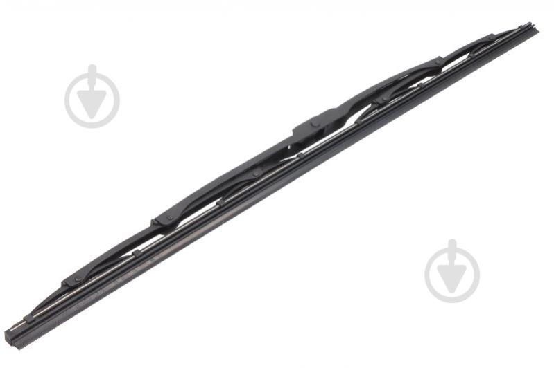 Щетка стеклоочистителя Denso DM055 550 мм 1 шт. - фото 2
