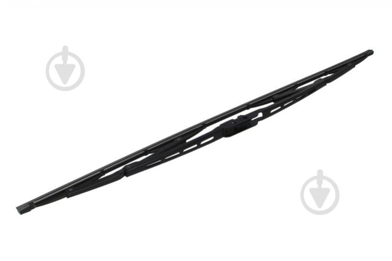 Щетка стеклоочистителя Denso DM060 600 мм 1 шт. - фото 1 Щетка стеклоочистителя Denso DM060 600 мм 1 шт. - фото 1