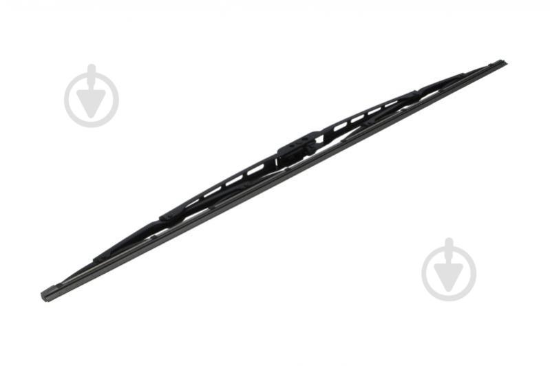 Щетка стеклоочистителя Denso DM060 600 мм 1 шт. - фото 2 Щетка стеклоочистителя Denso DM060 600 мм 1 шт. - фото 2