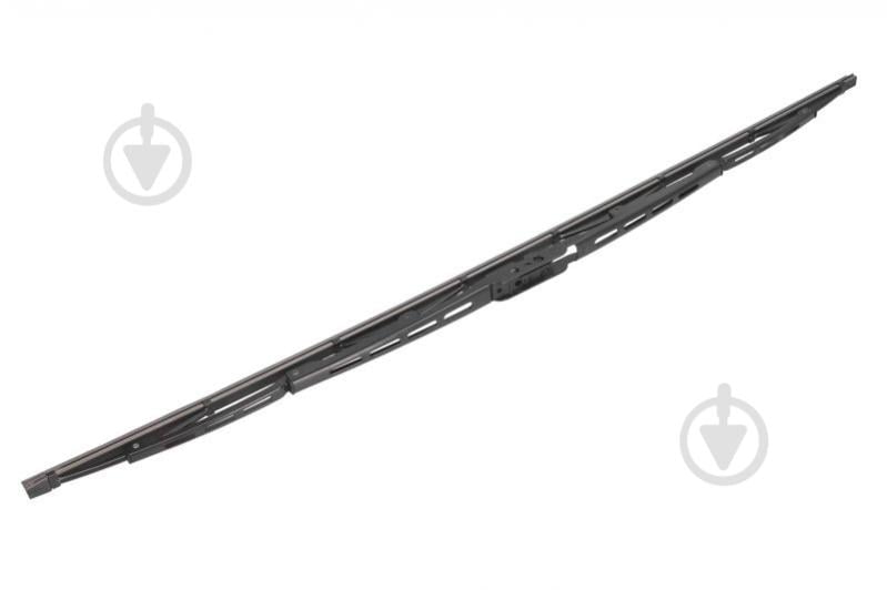 Щетка стеклоочистителя Denso DM065 650 мм 1 шт. - фото 1