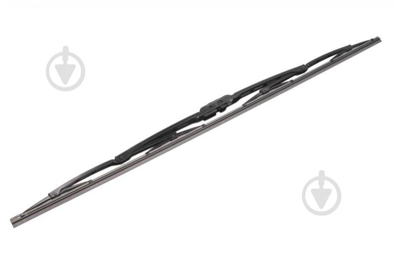 Щетка стеклоочистителя Denso DM065 650 мм 1 шт. - фото 2