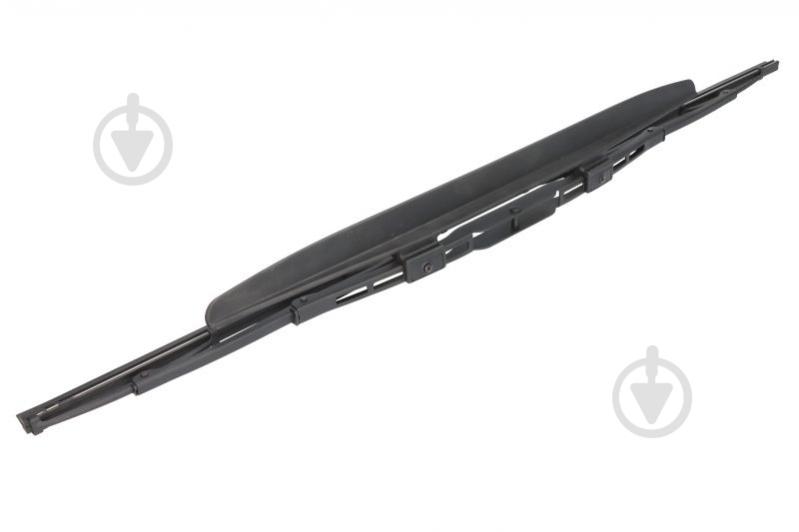 Щетка стеклоочистителя Denso DMS565 650 мм 1 шт. - фото 1 Щетка стеклоочистителя Denso DMS565 650 мм 1 шт. - фото 1