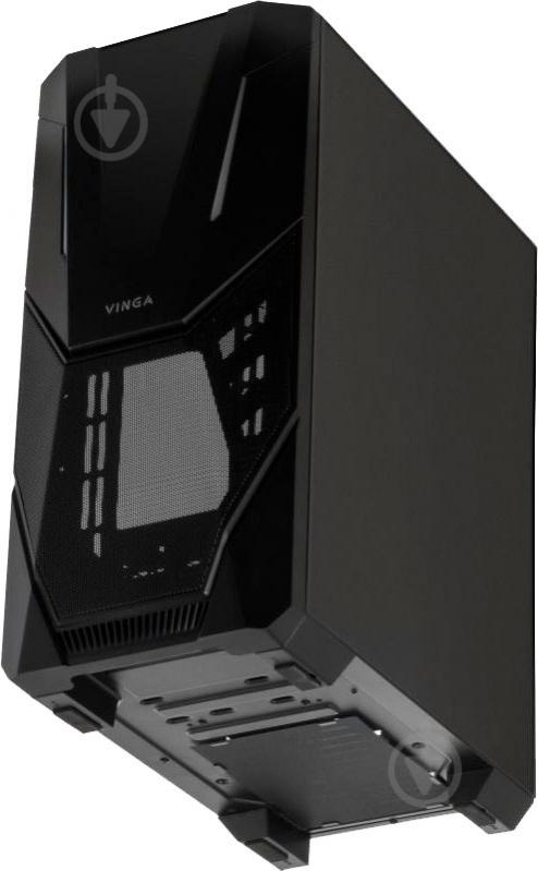 Корпус Vinga CS213B - фото 4