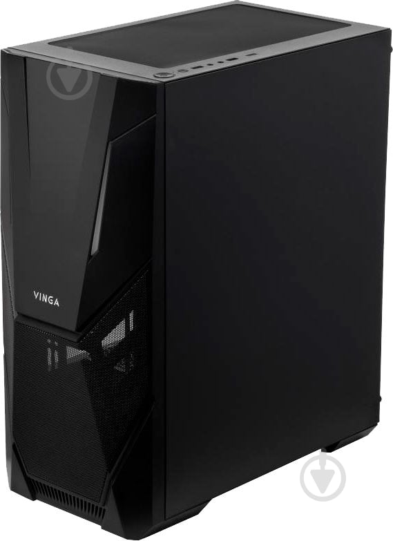 Корпус Vinga CS213B - фото 3