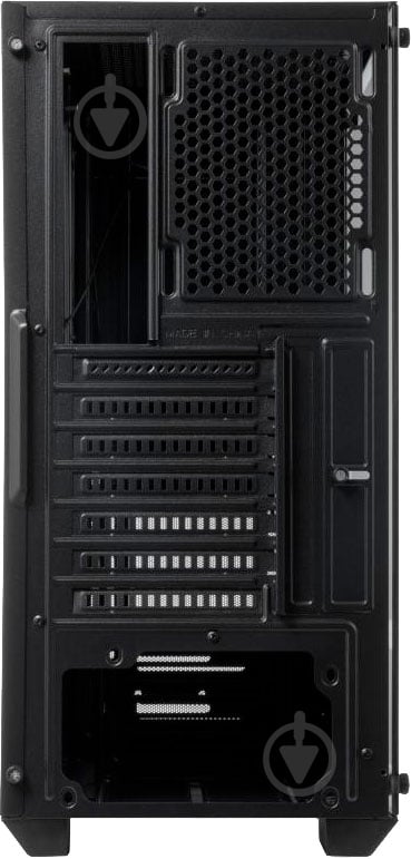 Корпус Vinga CS213B - фото 11