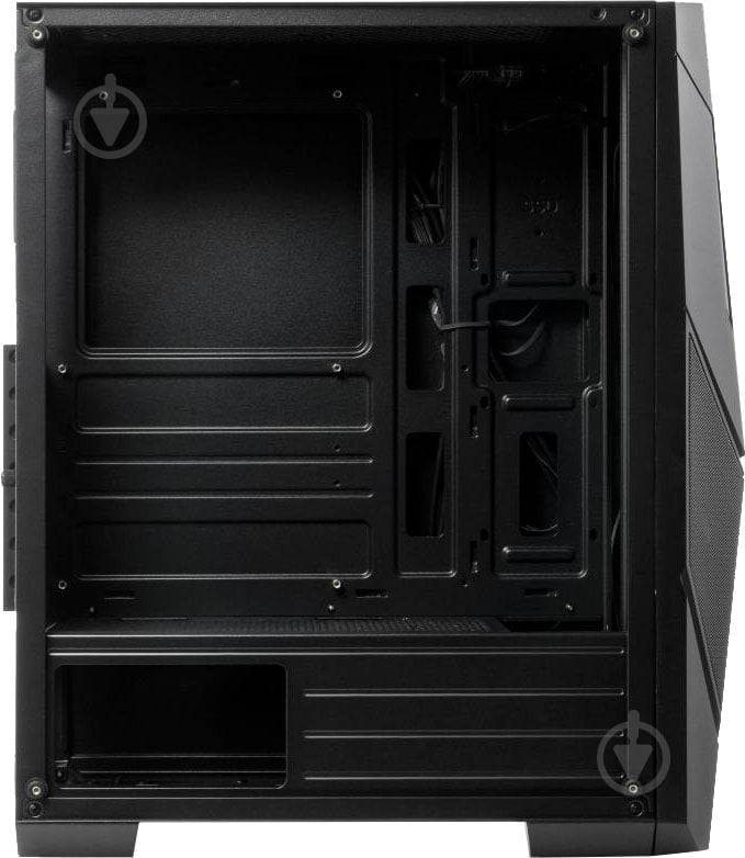 Корпус Vinga CS213B - фото 7