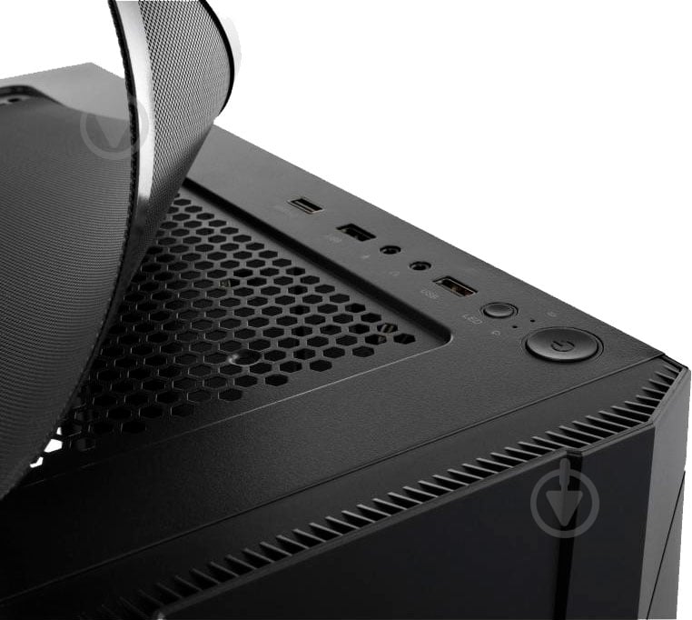 Корпус Vinga CS213B - фото 10