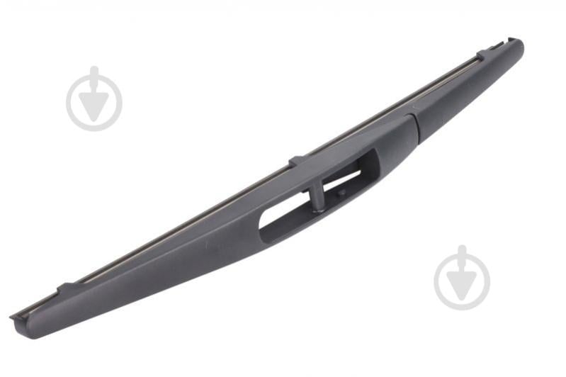 Щітка склоочисника Denso DRA025 250 мм 1 шт. - фото 1