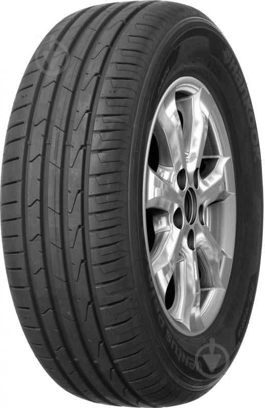 Шина Hankook K125 XL 215/60R16 99 H лето - фото 1