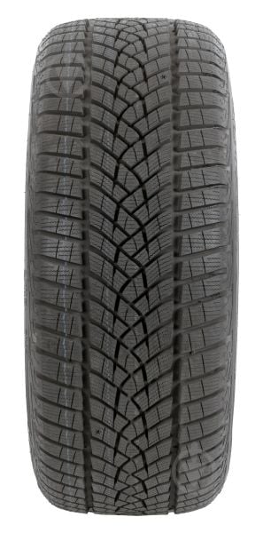 Шина Goodyear Ultra Grip Performance+ 255/45 R20 105 T зима - фото 2