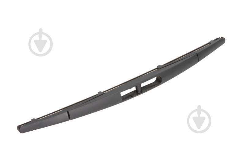 Щетка стеклоочистителя Denso DRA030 300 мм 1 шт. - фото 1 Щетка стеклоочистителя Denso DRA030 300 мм 1 шт. - фото 1