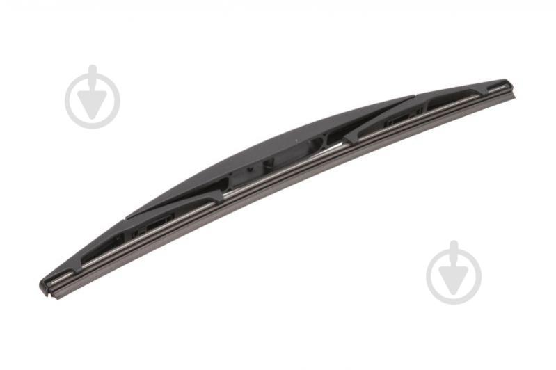 Щетка стеклоочистителя Denso DRA030 300 мм 1 шт. - фото 2 Щетка стеклоочистителя Denso DRA030 300 мм 1 шт. - фото 2