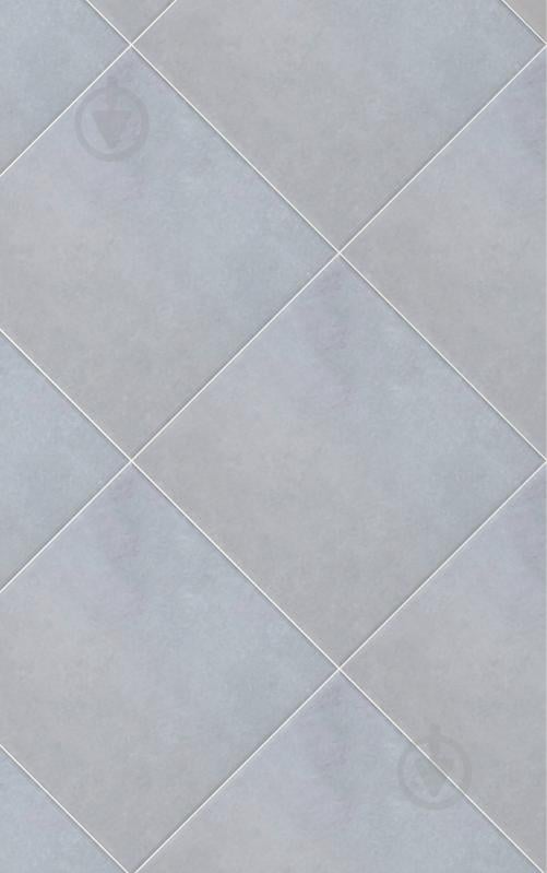 Плитка Атем Logan GRC 40х40 см - фото 2