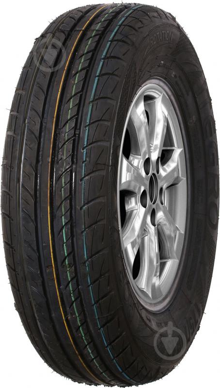 Шина ROSAVA ITEGRO 175/70R13 82 H лето - фото 1