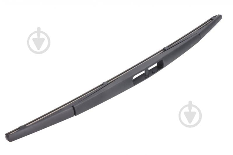Щетка стеклоочистителя Denso DRA040 400 мм 1 шт. - фото 1