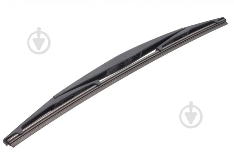 Щетка стеклоочистителя Denso DRA040 400 мм 1 шт. - фото 2