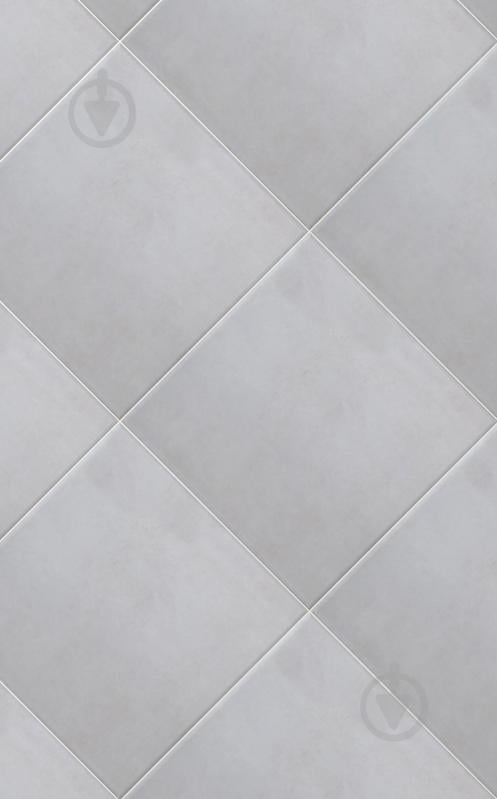 Плитка Атем Logan BC 40х40 см - фото 2