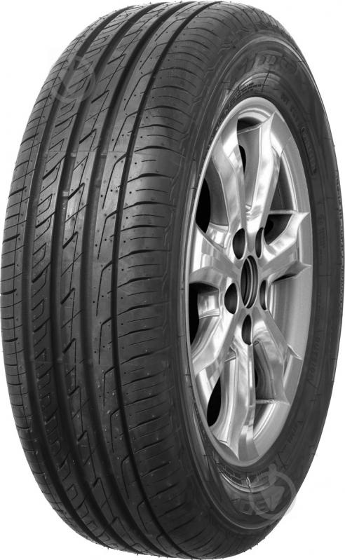 Шина Nitto NT860 185/65R14 90 H лето - фото 1