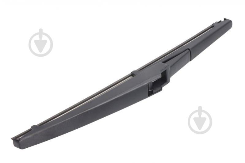 Щітка склоочисника Denso DRB028 280 мм 1 шт. - фото 1