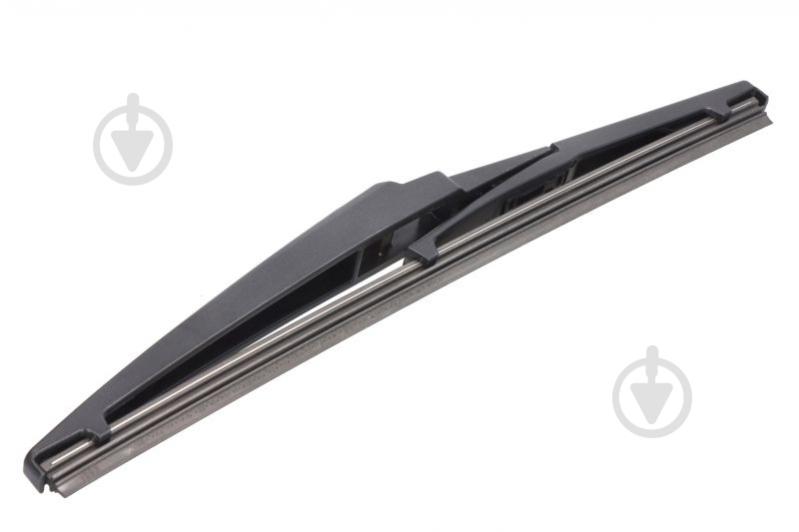 Щітка склоочисника Denso DRB028 280 мм 1 шт. - фото 2