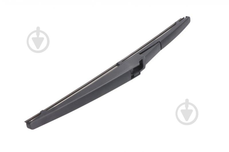 Щетка стеклоочистителя Denso DRB030 300 мм 1 шт. - фото 1