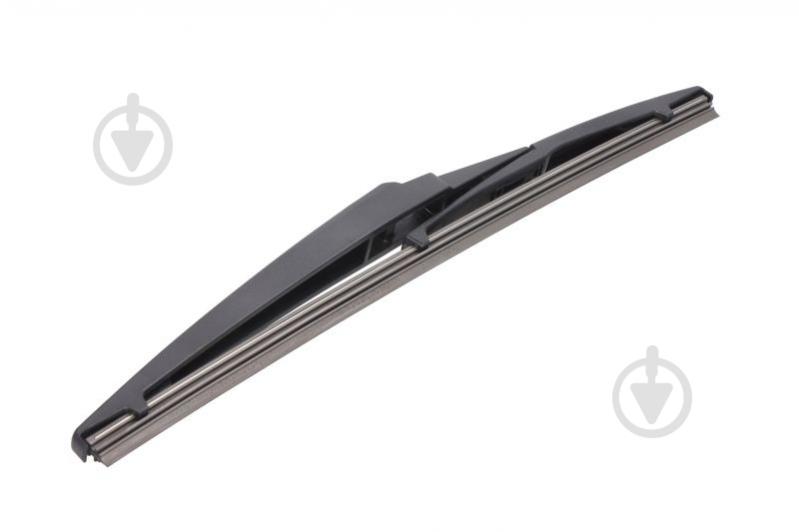 Щетка стеклоочистителя Denso DRB030 300 мм 1 шт. - фото 2