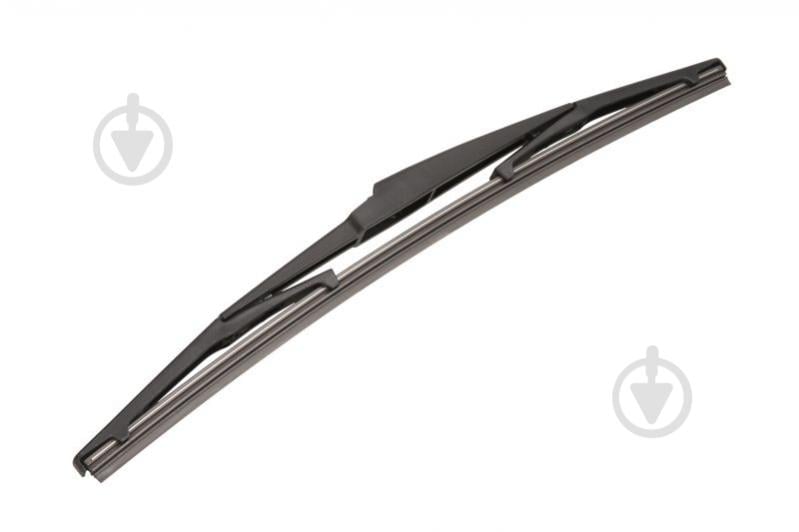 Щетка стеклоочистителя Denso DRB035 350 мм 1 шт. - фото 2
