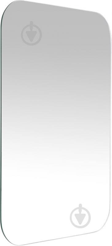 Зеркало ЗО № Е34 350х500 мм - фото 2