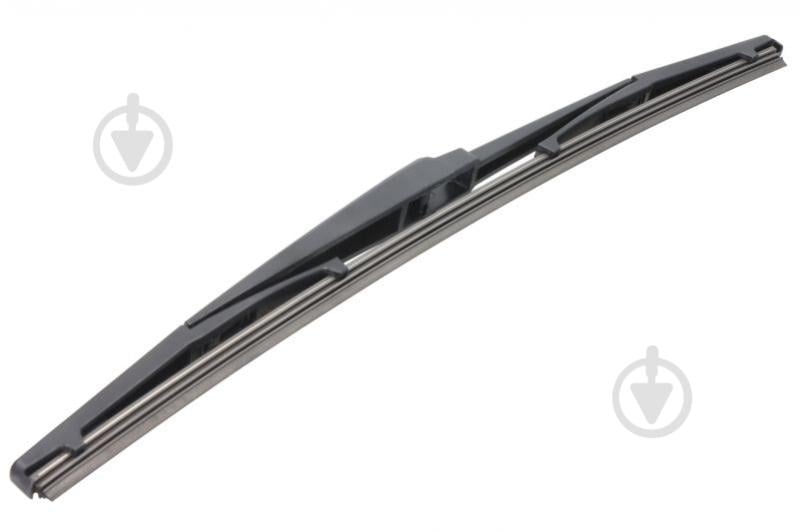 Щітка склоочисника Denso DRB040 400 мм 1 шт. - фото 2 Щітка склоочисника Denso DRB040 400 мм 1 шт. - фото 2