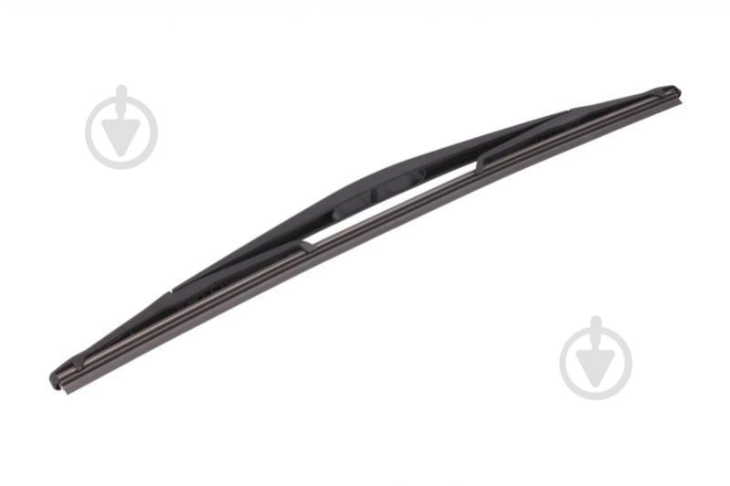 Щетка стеклоочистителя Denso DRC004 400 мм 1 шт. - фото 2 Щетка стеклоочистителя Denso DRC004 400 мм 1 шт. - фото 2