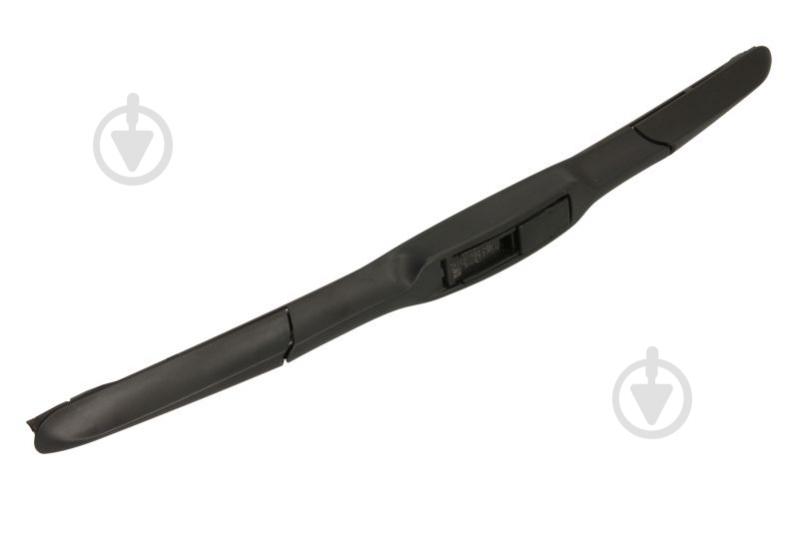 Щетка стеклоочистителя Denso DU035L 350 мм 1 шт. - фото 1 Щетка стеклоочистителя Denso DU035L 350 мм 1 шт. - фото 1