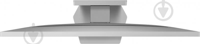 Монітор Samsung Odyssey 3D Gaming G90XF 27" (LS27FG900XIXCI) - фото 13