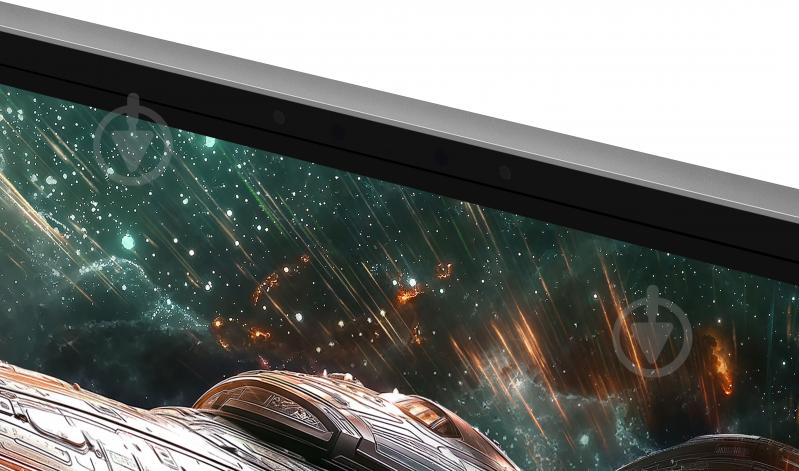 Монітор Samsung Odyssey 3D Gaming G90XF 27" (LS27FG900XIXCI) - фото 14