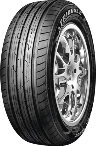 Шина TRIANGLE TE301 215/65R16 98 H лето - фото 1