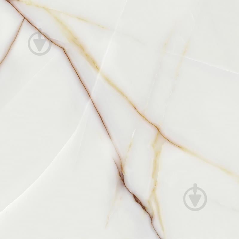 Плитка Cristalina White F P R Full Lappato 60x60 см (2 сорт) - фото 11