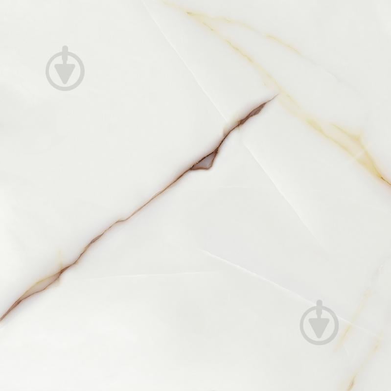 Плитка Cristalina White F P R Full Lappato 60x60 см (2 сорт) - фото 7