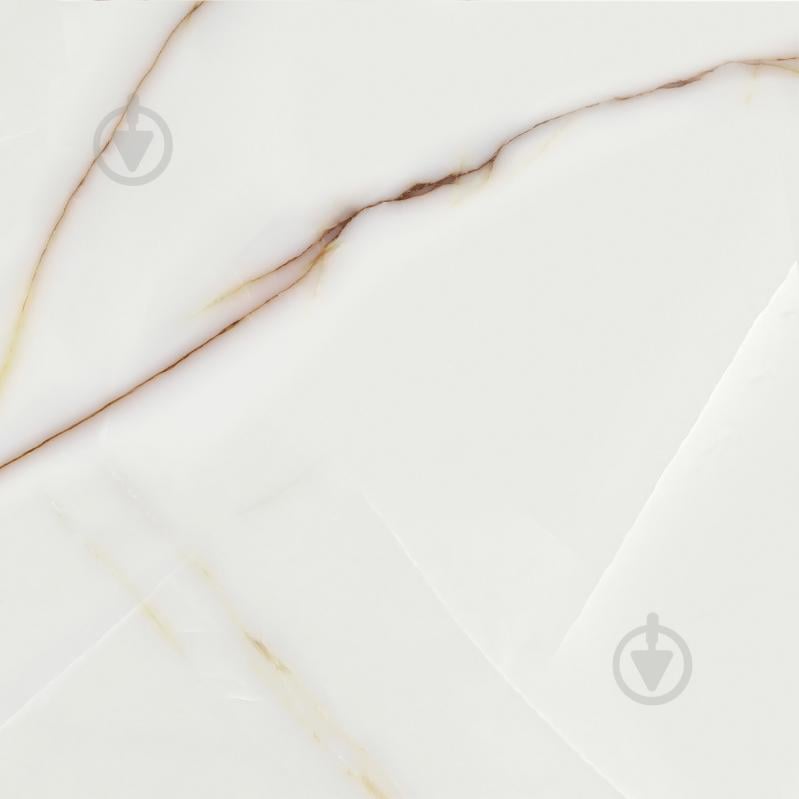 Плитка Cristalina White F P R Full Lappato 60x60 см (2 сорт) - фото 18