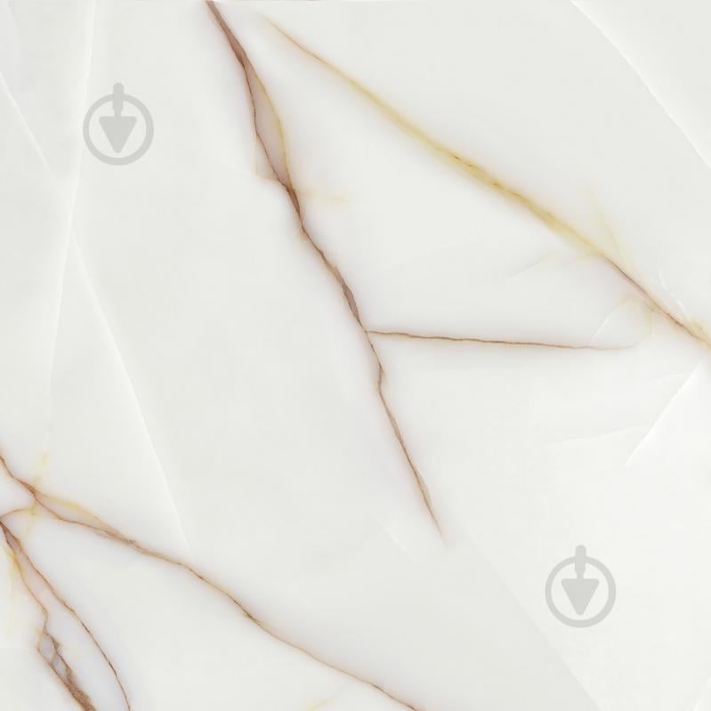 Плитка Cristalina White F P R Full Lappato 60x60 см (2 сорт) - фото 23