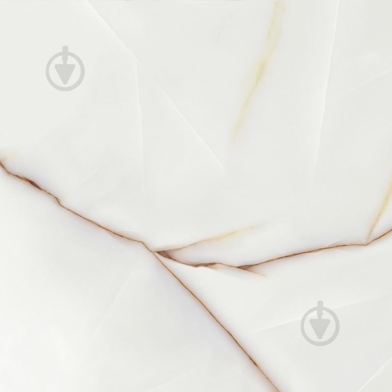 Плитка Cristalina White F P R Full Lappato 60x60 см (2 сорт) - фото 6