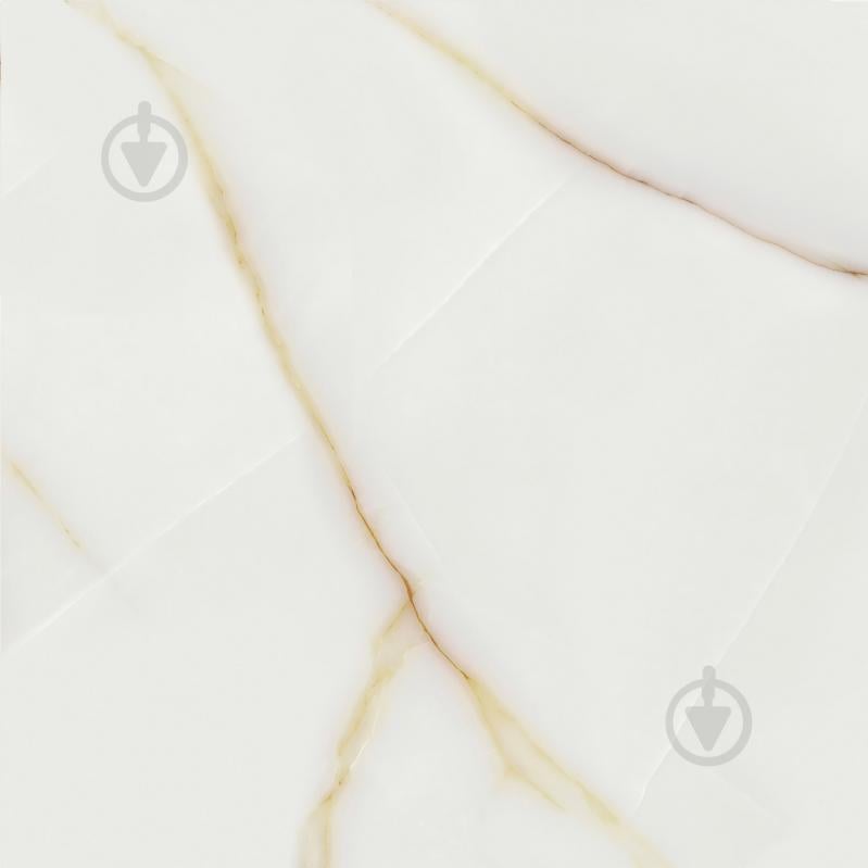 Плитка Cristalina White F P R Full Lappato 60x60 см (2 сорт) - фото 12