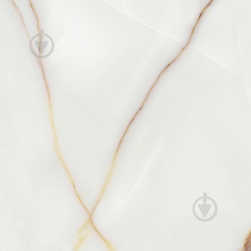 Плитка Cristalina White F P R Full Lappato 60x60 см (2 сорт) - фото 9