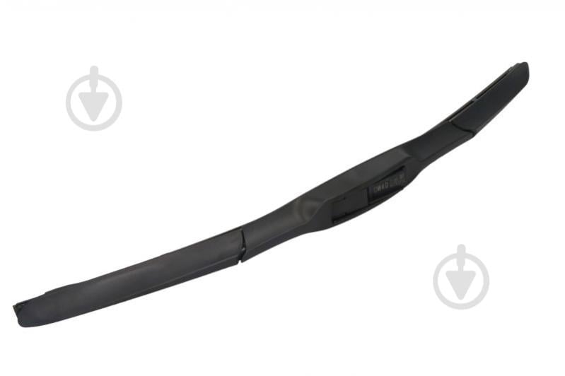 Щетка стеклоочистителя Denso DU040R 400 мм 1 шт. - фото 1