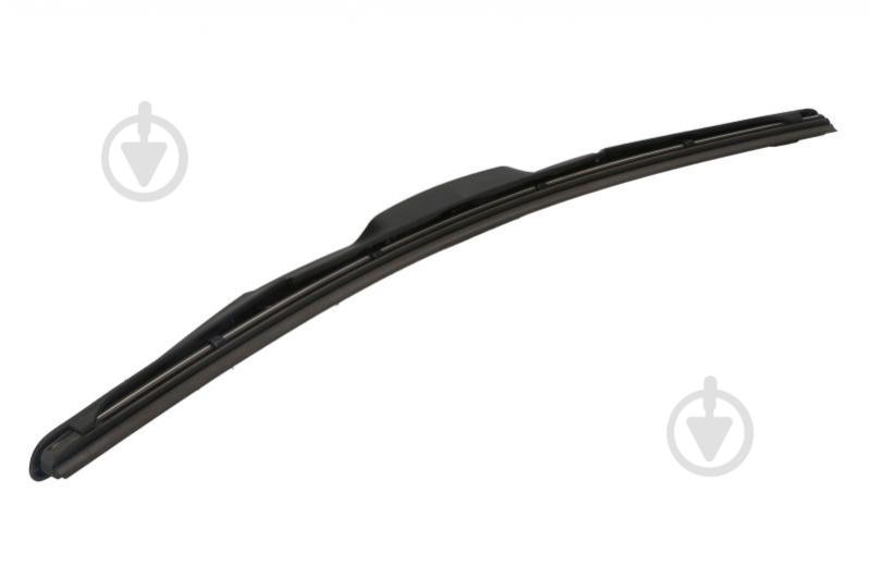 Щетка стеклоочистителя Denso DU040R 400 мм 1 шт. - фото 2